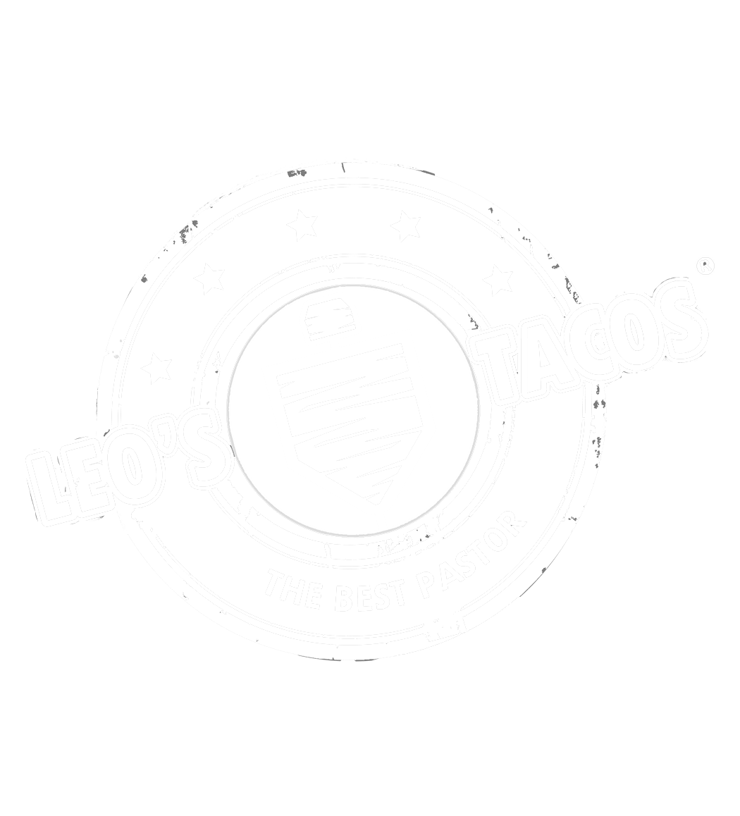 Leo's Tacos